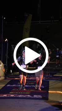 BIB:  <button type="button" onclick="openModal(27374604)" class="btn btn-primary btn-sm float-right" data-toggle="modal" data-target=".modal-high-quality">
                <i class="fa fa-download"></i> Download
                </button>